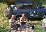 Van der Valk Landhotel Spornitz foto 27