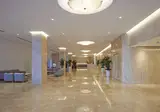 Sunrise Beach Hotel foto 30