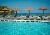 Heromylos Resort & Spa foto 3