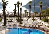 Sea Star Marmaris - Adult Only foto 1