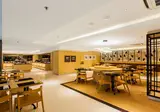 Best Western Kamala Jimbaran foto 9