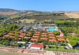 Villaggio Tur. Lido D Abruzzo foto 32