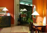 Hotel Villa Miravalle foto 16