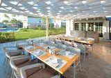Azure Villas by Cornelia foto 20
