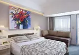 Sunrise Resort Hotel foto 3