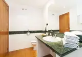 Hotel Mix Alea foto 20
