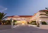 Kalamaki Beach Hotel Zakynthos foto 22