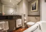 The Bridge Hotel foto 15