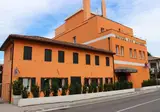 Hotel Altieri foto 9