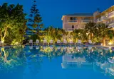 Zakynthos Hotel foto 10