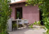 Vertzamo Villas foto 2