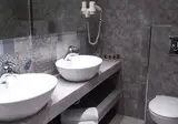 Rhodian Rose Hotel foto 10