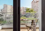 Epirus Hotel foto 27