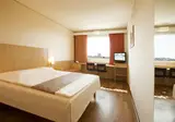 ibis Wien Messe foto 15