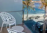 BQ Aguamarina Boutique Hotel foto 15
