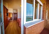 Hotel Lido foto 16
