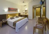 Hotel Gran Sol San Antonio foto 3