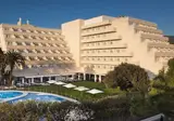 Melia Sitges foto 1