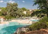 Sowell Hotel Ardèche foto 1