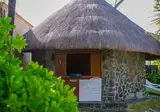 Seasense Boutique Hotel & Spa foto 13