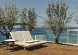 Villa Le Blanc foto 25