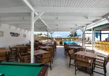 Hotel Solimar Ruby foto 18