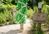 TopParken Recreatiepark Beekbergen foto 18