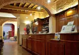 Porta Faenza Hotel foto 9