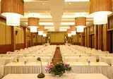 Kantary Hills Chiang Mai  Hotel And Serviced Apartments foto 7
