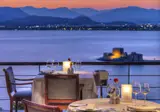 Nafplia Palace Hotel & Villas foto 22