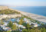 Grecotel Creta Palace foto 28