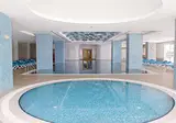 Orange County Resort Hotel Alanya foto 10