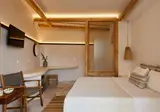 Hermes Hotel foto 22