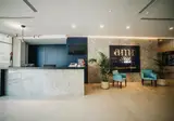 AMR Hotel - Durres foto 4
