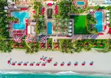 Acqualina Resort & Residences on the Beach foto 1