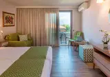 Hotel Akti Taygetos foto 4