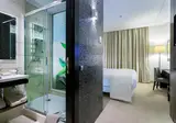 Business Hotel foto 28