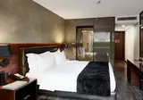 Gezi Hotel Bosphorus foto 6