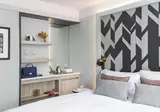 The Tillary Hotel foto 10