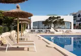 Alua Suites Las Rocas foto 29