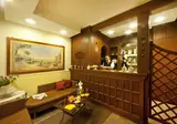 Hotel Il Convento foto 19