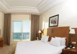 Grand Mogador Sea View & Spa foto 20