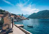 Heritage Grand Perast By Rixos foto 17