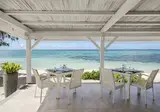 Astroea Beach foto 1