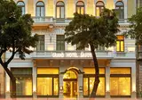 EST Grand Hotel Savoy foto 19