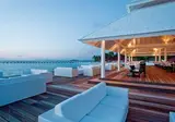 Diamonds Thudufushi Beach & Water Villas foto 9