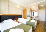 Aurasia Sea Side Hotel foto 6