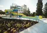Zaton Holiday Resort foto 15
