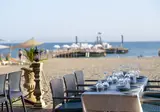 Spice Hotel & Spa foto 18