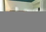 Park Inn by Radisson Istanbul Airport, Odayeri foto 27